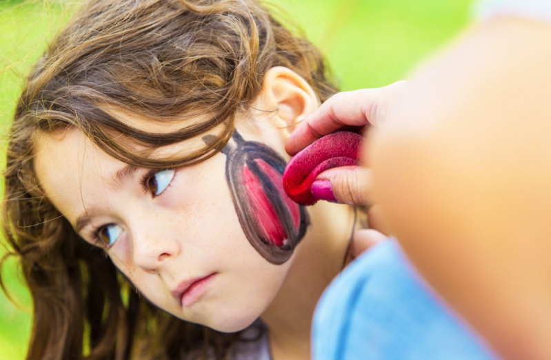 La Ferme des Aulnes Picardía - Nampont Saint Martin visuel 8/8 La Ferme des Aulnes Picardía - Nampont Saint Martin visuel 8/8