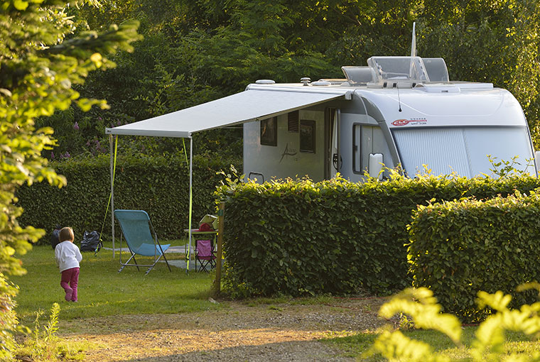 La Forêt Alsacia - Klingenthal visuel 3/7