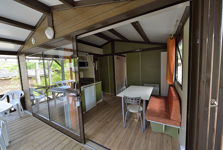 La Forêt Alsacia - Klingenthal visuel 5/7