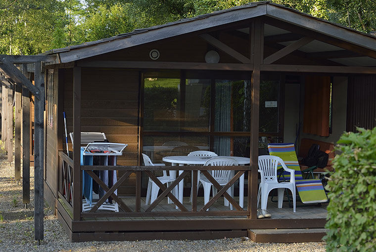 La Forêt Alsacia - Klingenthal visuel 4/7