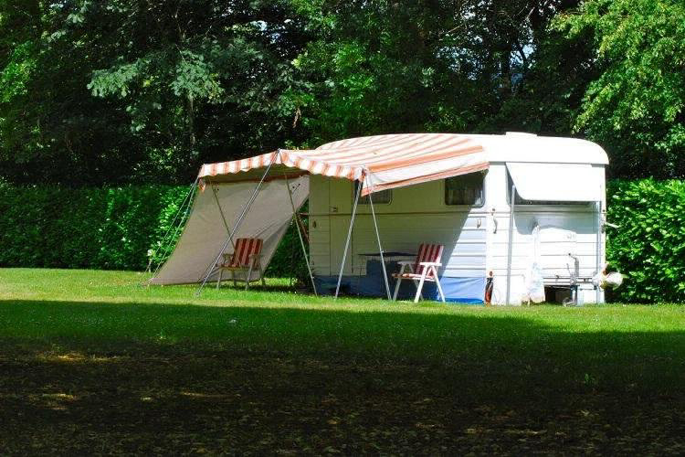 La Forêt Lourdes Mediodía-Pirineos - Lourdes visuel 9/9