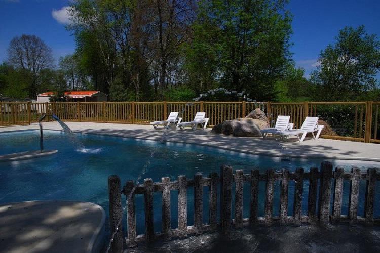 La Forêt Lourdes Mediodía-Pirineos - Lourdes visuel 4/9