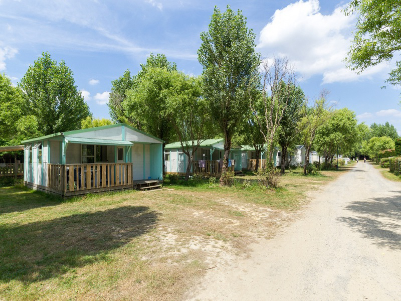 La Fresnerie Países del Loira - Saint-Gervais visuel 7/9 La Fresnerie Países del Loira - Saint-Gervais visuel 7/9