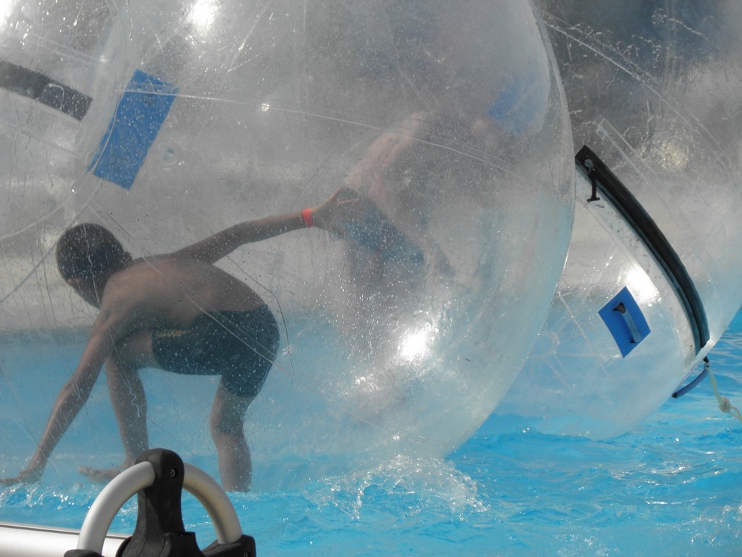 La Gallouette Baja Normandía - Saint-Vaast-la-Hougue visuel 6/11 La Gallouette Baja Normandía - Saint-Vaast-la-Hougue visuel 6/11