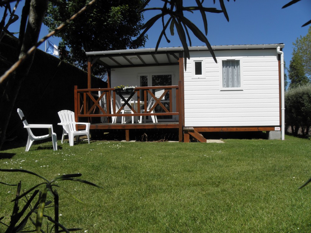 La Gallouette Baja Normandía - Saint-Vaast-la-Hougue visuel 7/11 La Gallouette Baja Normandía - Saint-Vaast-la-Hougue visuel 7/11