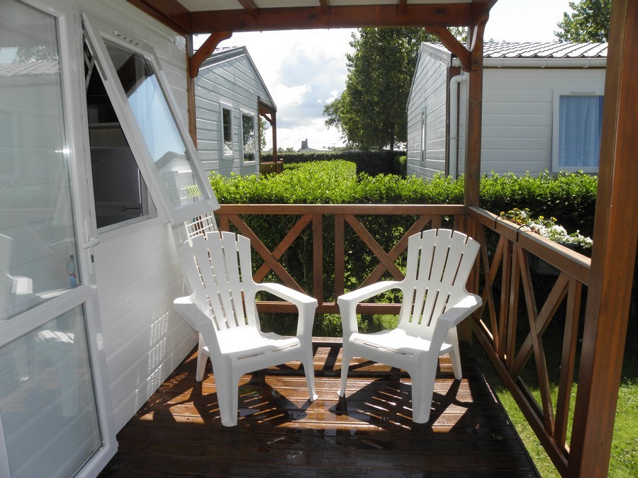 La Gallouette Baja Normandía - Saint-Vaast-la-Hougue visuel 9/11 La Gallouette Baja Normandía - Saint-Vaast-la-Hougue visuel 9/11