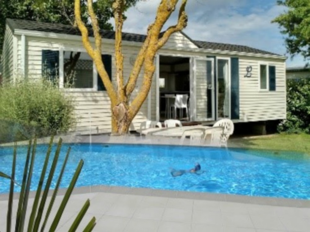 La Gallouette Baja Normandía - Saint-Vaast-la-Hougue visuel 10/11 La Gallouette Baja Normandía - Saint-Vaast-la-Hougue visuel 10/11