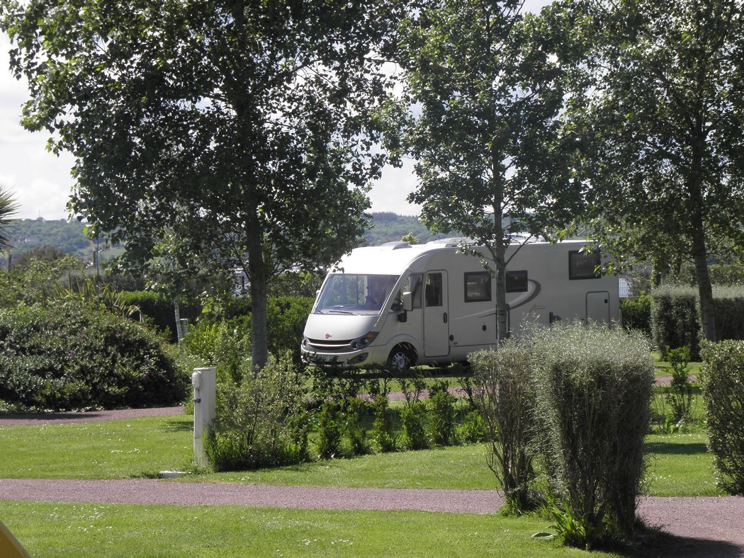 La Gallouette Baja Normandía - Saint-Vaast-la-Hougue visuel 5/11 La Gallouette Baja Normandía - Saint-Vaast-la-Hougue visuel 5/11