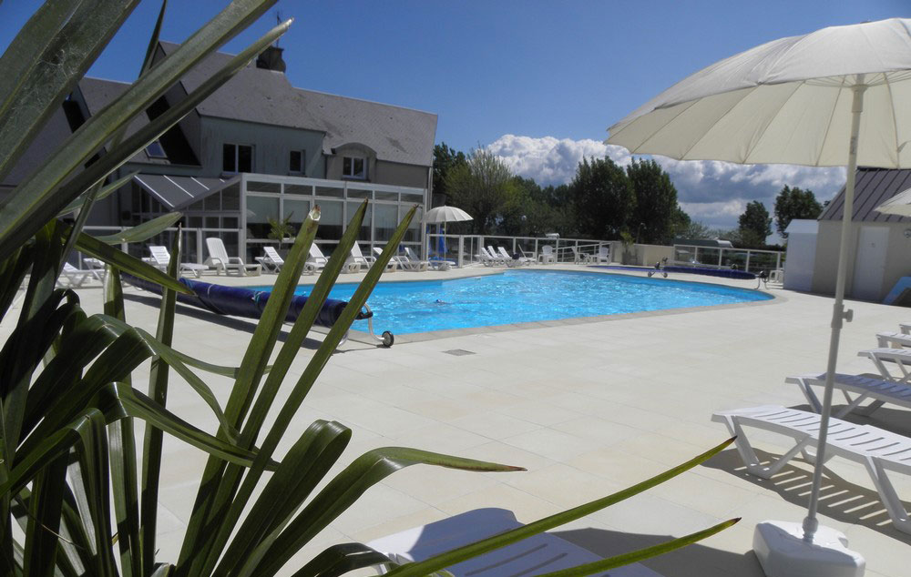 La Gallouette Baja Normandía - Saint-Vaast-la-Hougue visuel 1/11 La Gallouette Baja Normandía - Saint-Vaast-la-Hougue visuel 1/11