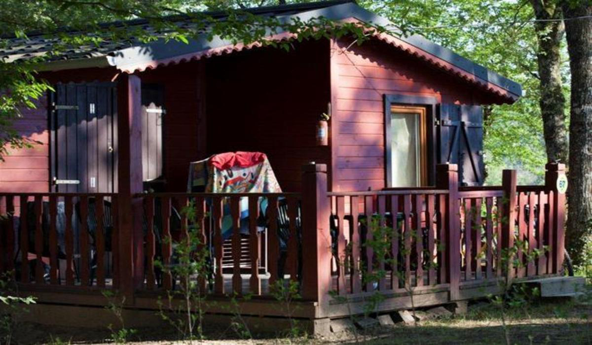 La Garenne Aquitania - Peyrignac visuel 3/8 La Garenne Aquitania - Peyrignac visuel 3/8