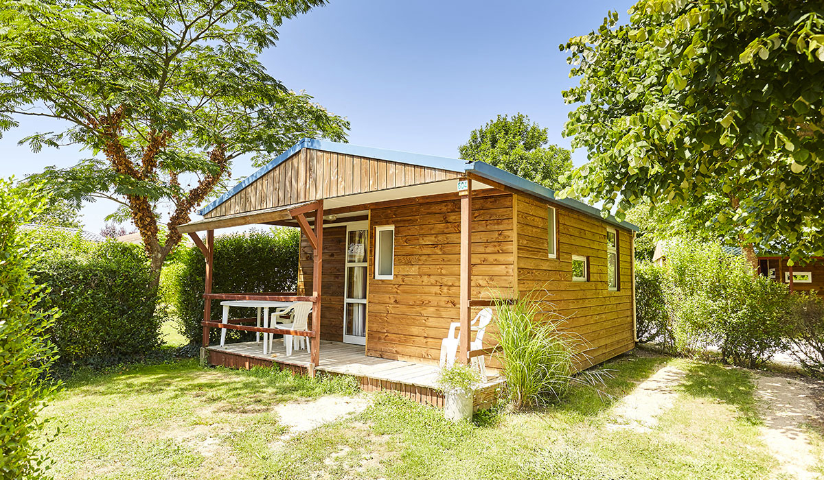 La Grand'Métairie Países del Loira - Saint-Hilaire-la-Forêt visuel 34/46