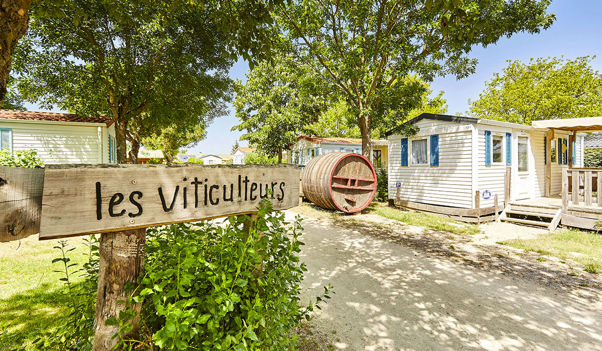 La Grand'Métairie Países del Loira - Saint-Hilaire-la-Forêt visuel 38/46