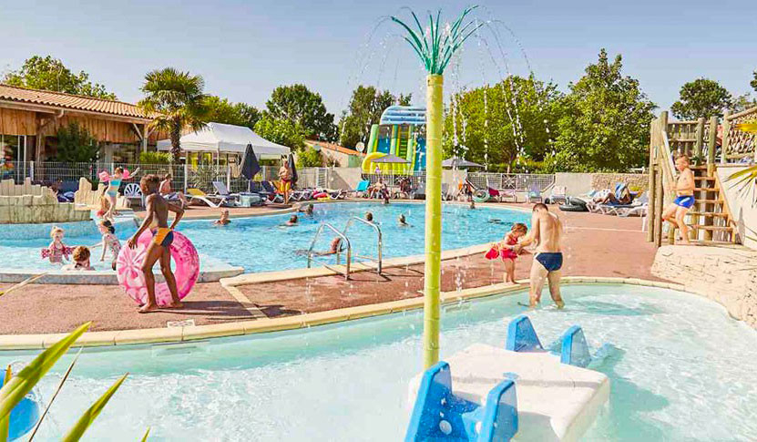 La Grand'Métairie Países del Loira - Saint-Hilaire-la-Forêt visuel 45/46