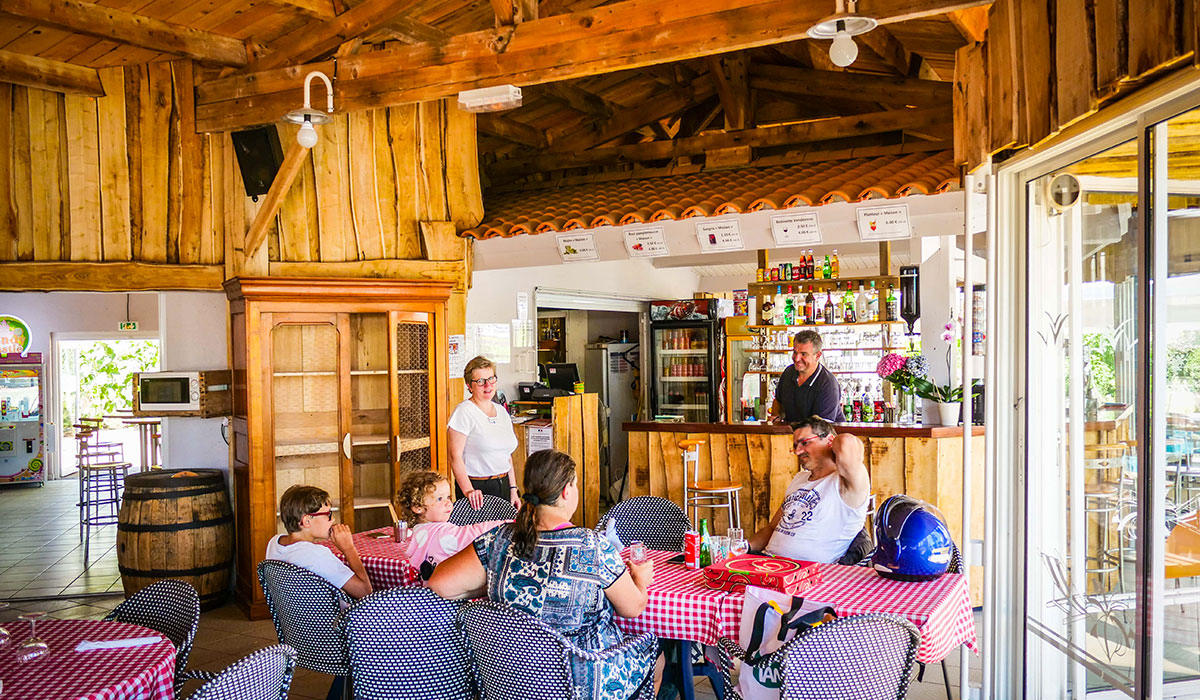 La Grand'Métairie Países del Loira - Saint-Hilaire-la-Forêt visuel 41/46