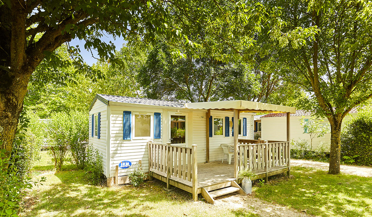 La Grand'Métairie Países del Loira - Saint-Hilaire-la-Forêt visuel 37/46