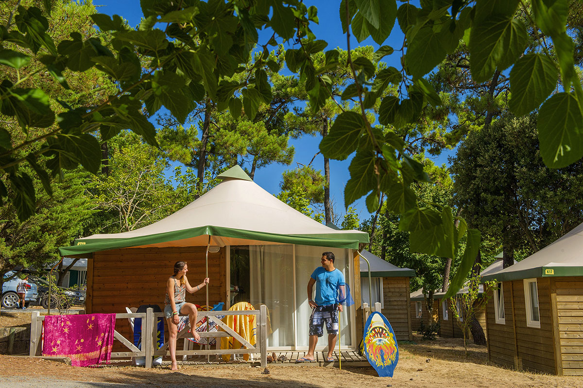 La Grande Côte Países del Loira - La Barre-de-Monts visuel 24/24 La Grande Côte Países del Loira - La Barre-de-Monts visuel 24/24