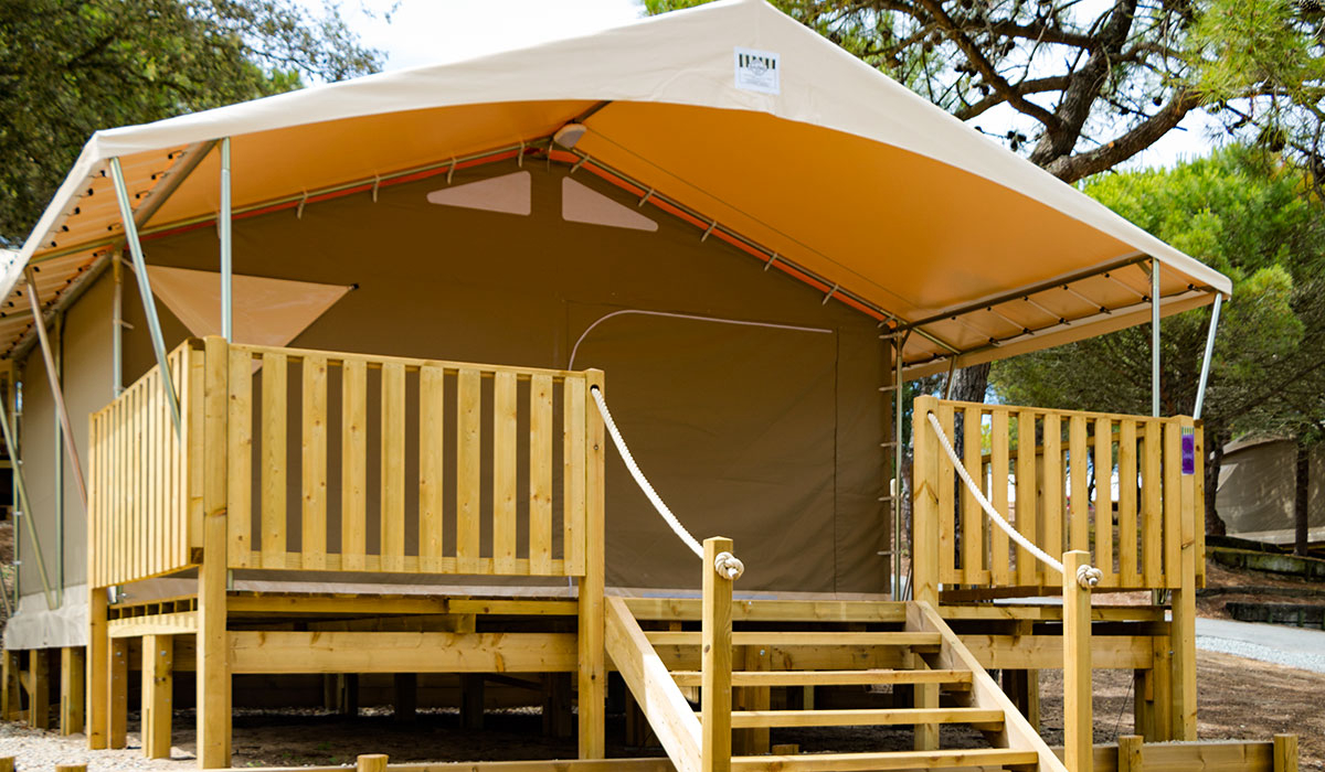 La Grande Côte Países del Loira - La Barre-de-Monts visuel 6/24 La Grande Côte Países del Loira - La Barre-de-Monts visuel 6/24