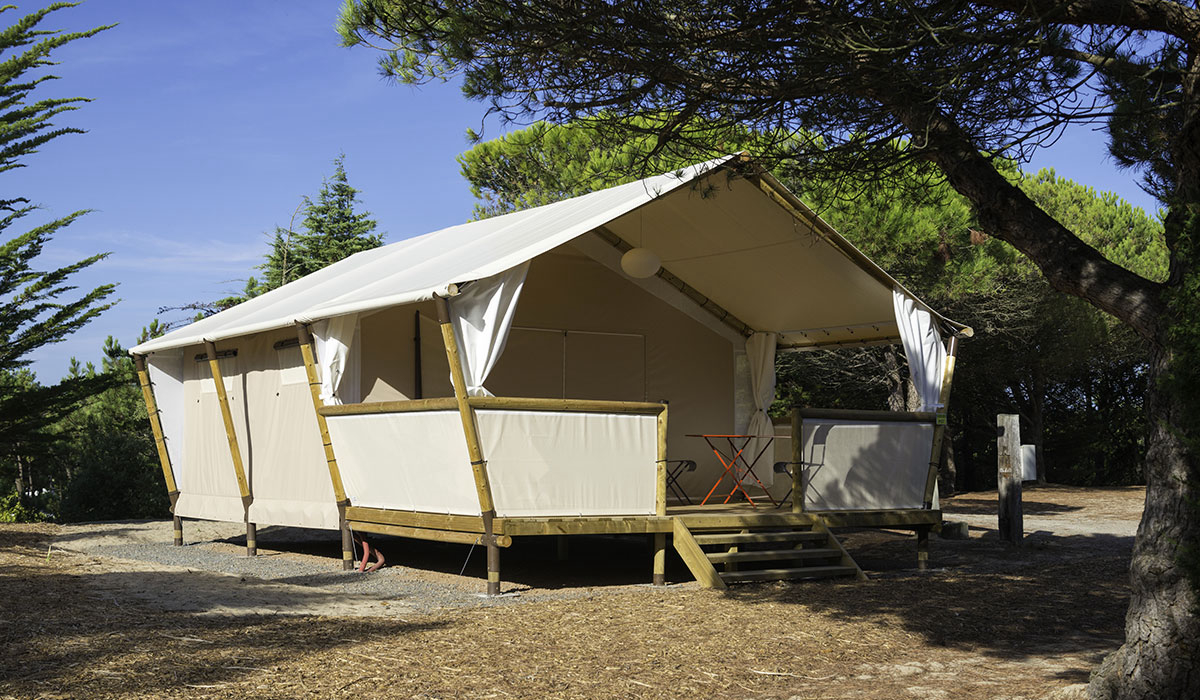 La Grande Côte Países del Loira - La Barre-de-Monts visuel 9/24 La Grande Côte Países del Loira - La Barre-de-Monts visuel 9/24