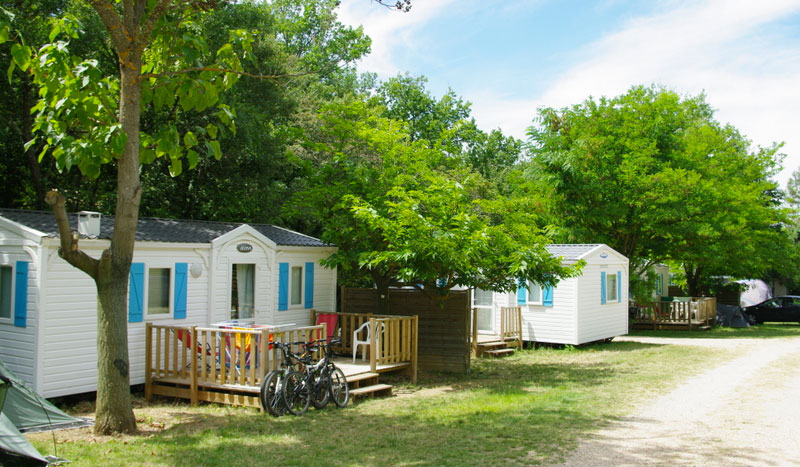 La Grangeonne Provenza-Alpes-Costa Azul - Esparron-de-Verdon visuel 3/5