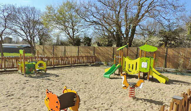 La Guichardière Países del Loira - La Plaine-sur-Mer visuel 6/17 La Guichardière Países del Loira - La Plaine-sur-Mer visuel 6/17