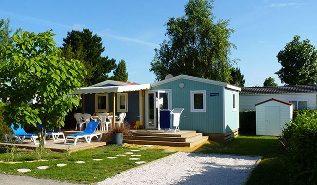 La Guichardière Países del Loira - La Plaine-sur-Mer visuel 7/17 La Guichardière Países del Loira - La Plaine-sur-Mer visuel 7/17