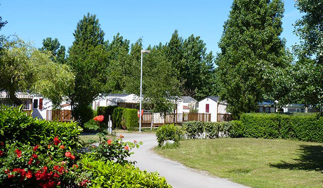 La Guichardière Países del Loira - La Plaine-sur-Mer visuel 5/17 La Guichardière Países del Loira - La Plaine-sur-Mer visuel 5/17