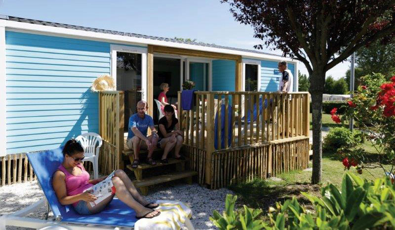 La Guichardière Países del Loira - La Plaine-sur-Mer visuel 15/17 La Guichardière Países del Loira - La Plaine-sur-Mer visuel 15/17