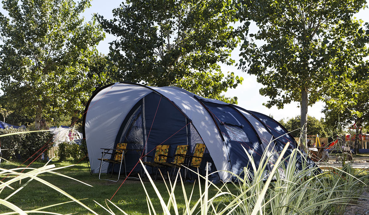 La Guichardière Países del Loira - La Plaine-sur-Mer visuel 13/17 La Guichardière Países del Loira - La Plaine-sur-Mer visuel 13/17