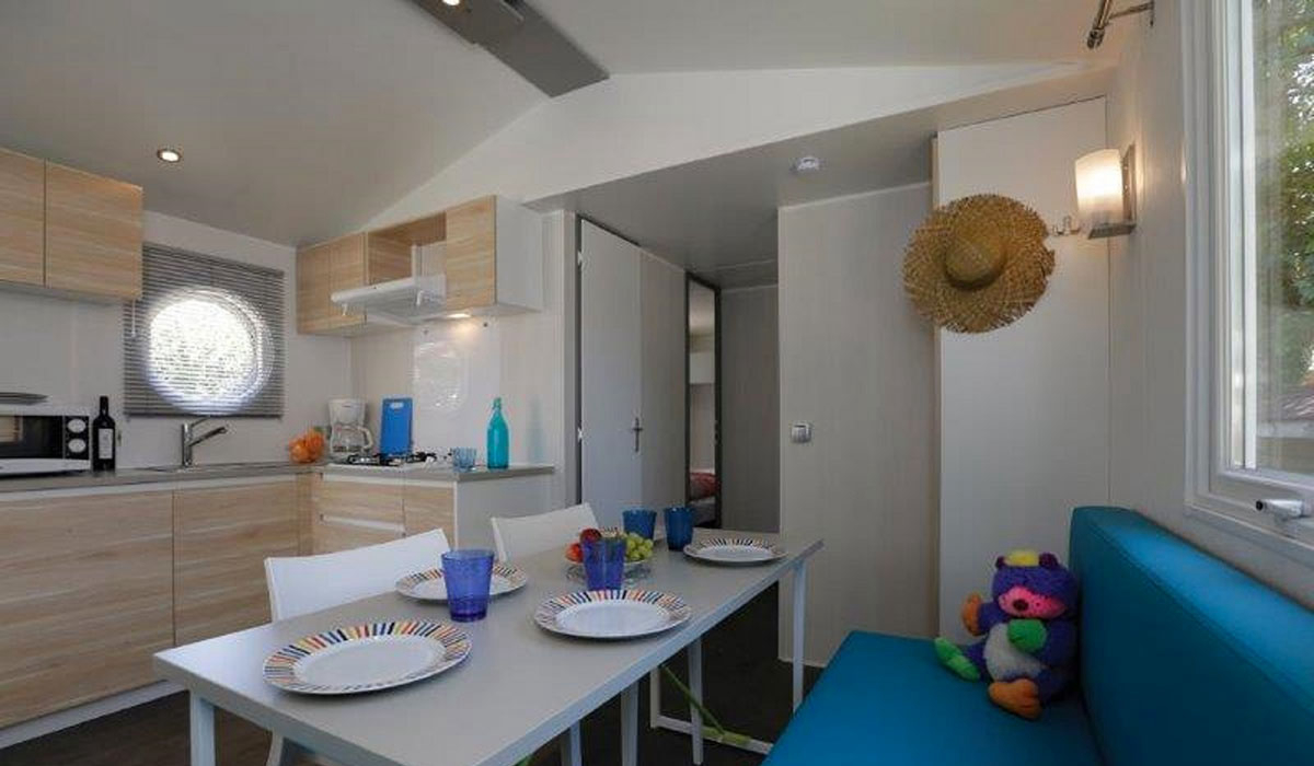 La Guichardière Países del Loira - La Plaine-sur-Mer visuel 10/17 La Guichardière Países del Loira - La Plaine-sur-Mer visuel 10/17