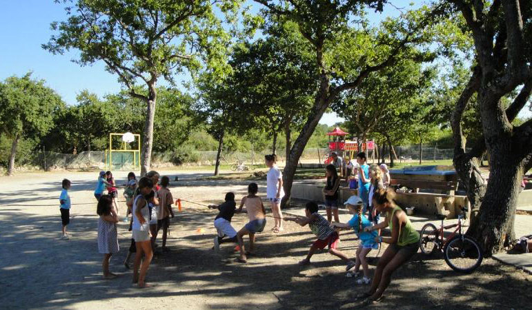 La Guichardière Países del Loira - La Plaine-sur-Mer visuel 4/17 La Guichardière Países del Loira - La Plaine-sur-Mer visuel 4/17