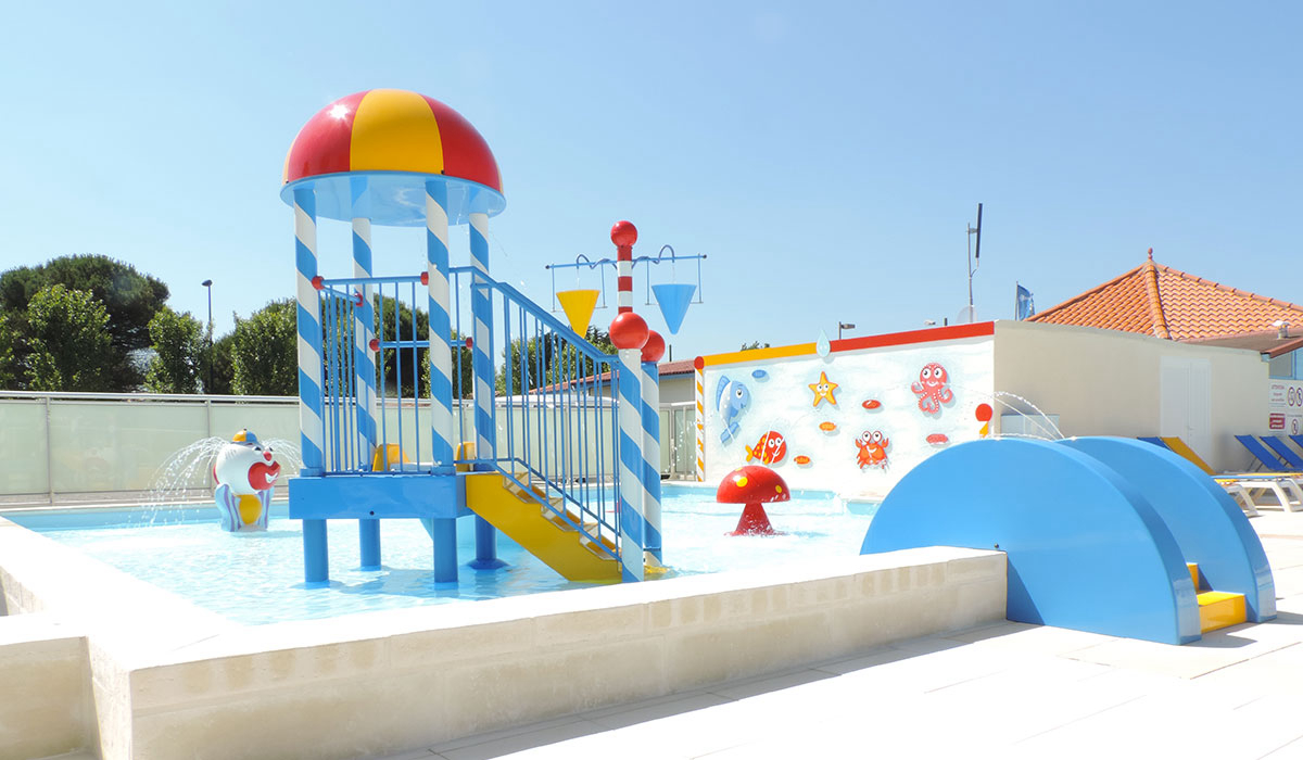 La Guichardière Países del Loira - La Plaine-sur-Mer visuel 12/17 La Guichardière Países del Loira - La Plaine-sur-Mer visuel 12/17