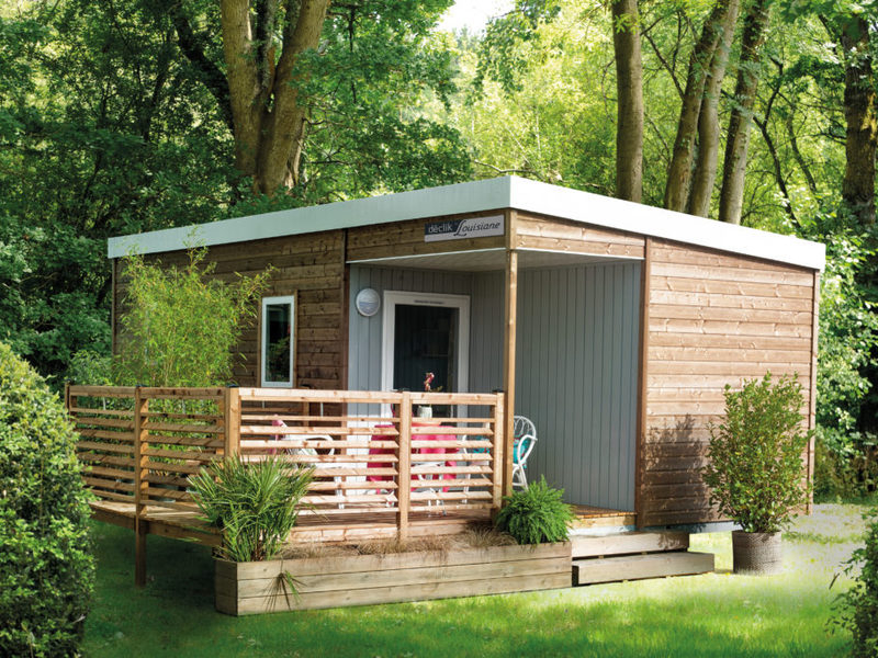 La Guillotière Países del Loira - Notre-Dame-de-Monts visuel 4/6