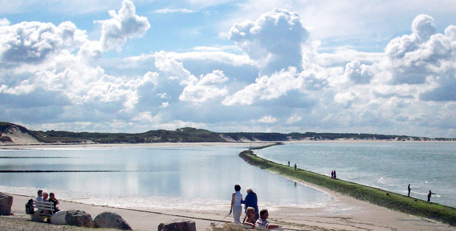 La Guinguette Norte-Paso de Calais - Berck visuel 1/3 La Guinguette Norte-Paso de Calais - Berck visuel 1/3