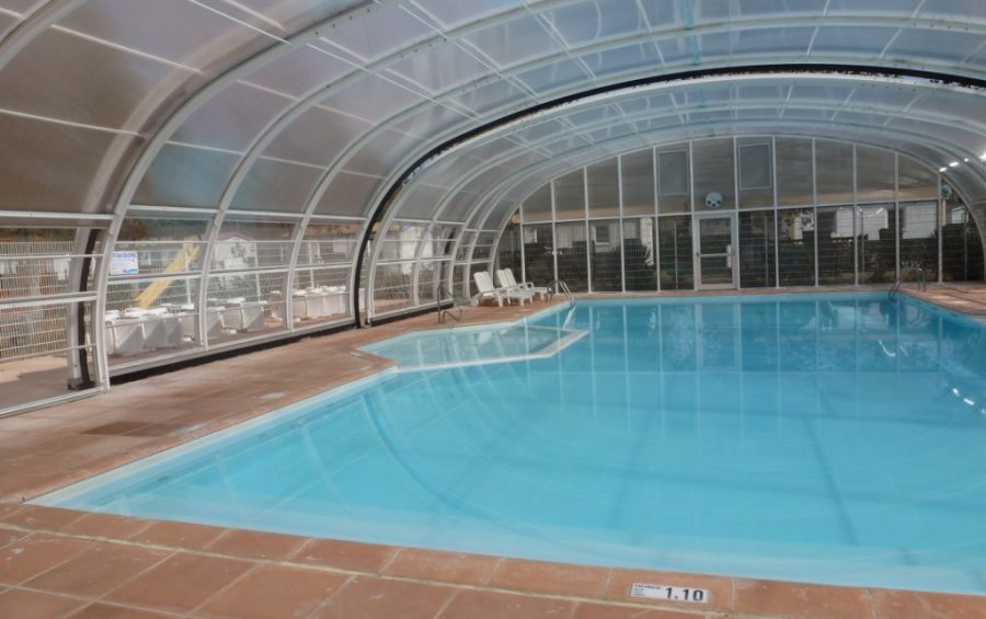 La Guinguette Norte-Paso de Calais - Berck visuel 2/3 La Guinguette Norte-Paso de Calais - Berck visuel 2/3