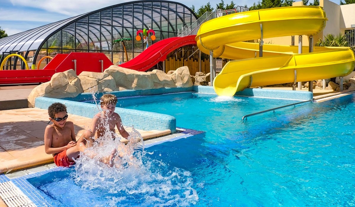 La Guyonnière Países del Loira - Saint-Julien-des-Landes visuel 2/34 La Guyonnière Países del Loira - Saint-Julien-des-Landes visuel 2/34