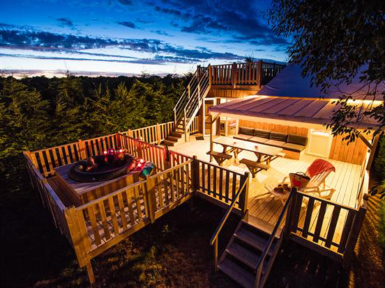 La Guyonnière Países del Loira - Saint-Julien-des-Landes visuel 21/34 La Guyonnière Países del Loira - Saint-Julien-des-Landes visuel 21/34