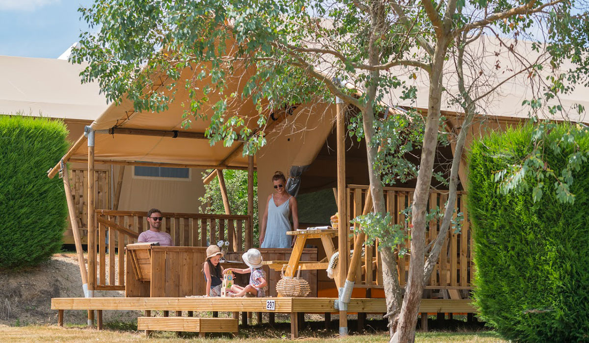 La Guyonnière Países del Loira - Saint-Julien-des-Landes visuel 9/34 La Guyonnière Países del Loira - Saint-Julien-des-Landes visuel 9/34