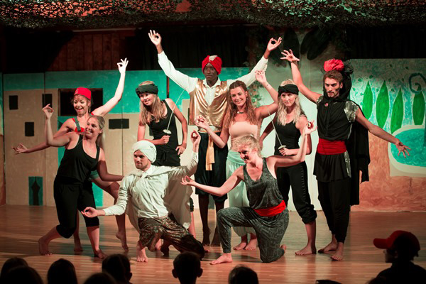 La Guyonnière Países del Loira - Saint-Julien-des-Landes visuel 25/34 La Guyonnière Países del Loira - Saint-Julien-des-Landes visuel 25/34