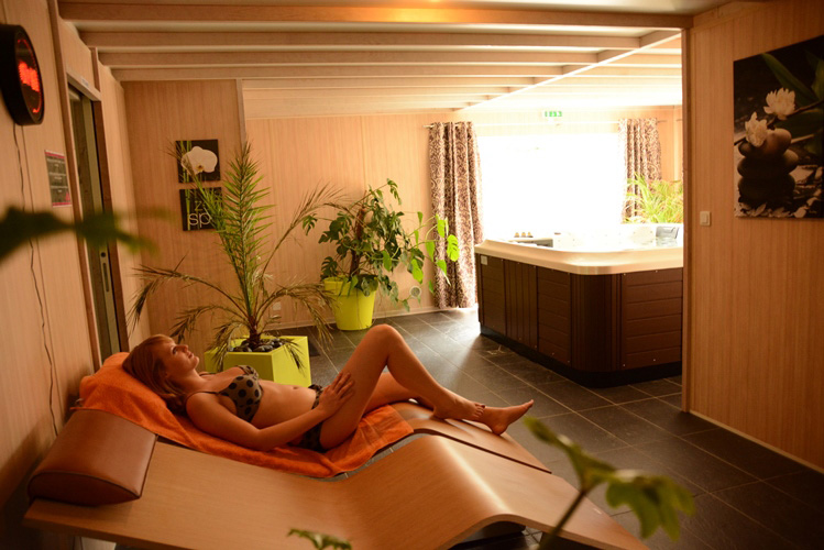 La Guyonnière Países del Loira - Saint-Julien-des-Landes visuel 30/34 La Guyonnière Países del Loira - Saint-Julien-des-Landes visuel 30/34