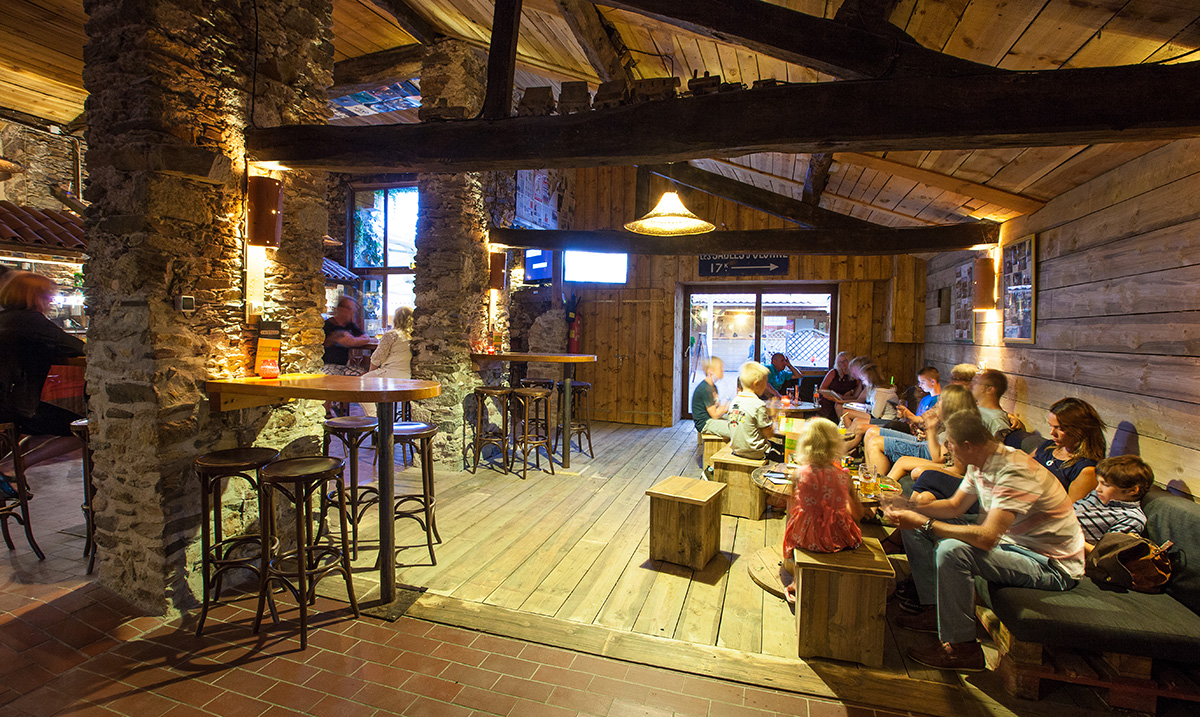 La Guyonnière Países del Loira - Saint-Julien-des-Landes visuel 31/34 La Guyonnière Países del Loira - Saint-Julien-des-Landes visuel 31/34