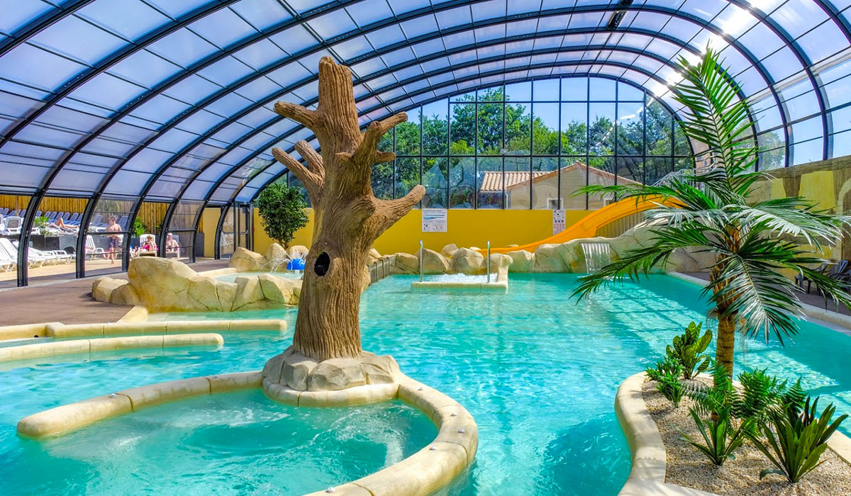 La Guyonnière Países del Loira - Saint-Julien-des-Landes visuel 6/34 La Guyonnière Países del Loira - Saint-Julien-des-Landes visuel 6/34