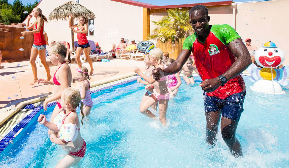 La Guyonnière Países del Loira - Saint-Julien-des-Landes visuel 20/34 La Guyonnière Países del Loira - Saint-Julien-des-Landes visuel 20/34