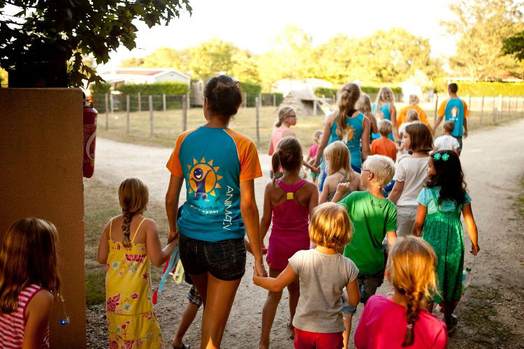 La Guyonnière Países del Loira - Saint-Julien-des-Landes visuel 23/34 La Guyonnière Países del Loira - Saint-Julien-des-Landes visuel 23/34