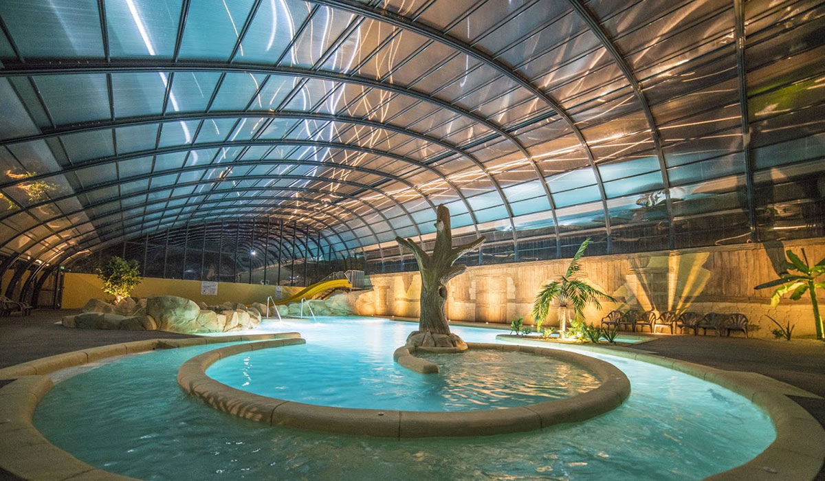 La Guyonnière Países del Loira - Saint-Julien-des-Landes visuel 3/34 La Guyonnière Países del Loira - Saint-Julien-des-Landes visuel 3/34