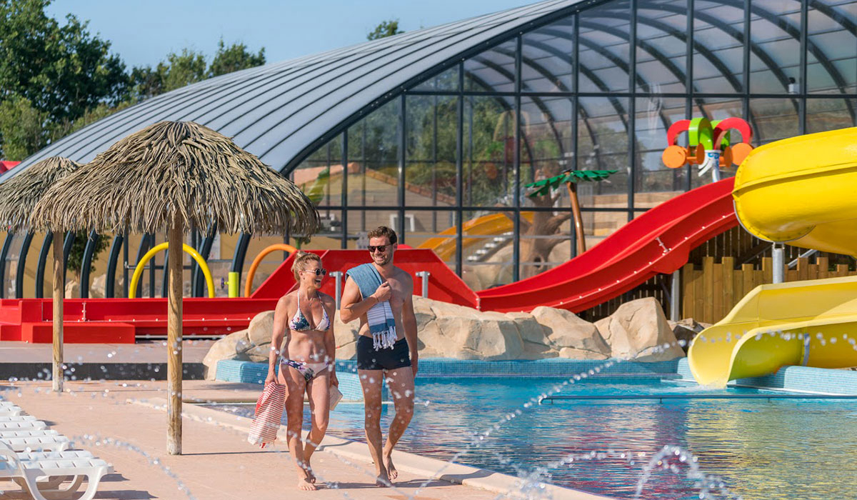 La Guyonnière Países del Loira - Saint-Julien-des-Landes visuel 10/34 La Guyonnière Países del Loira - Saint-Julien-des-Landes visuel 10/34