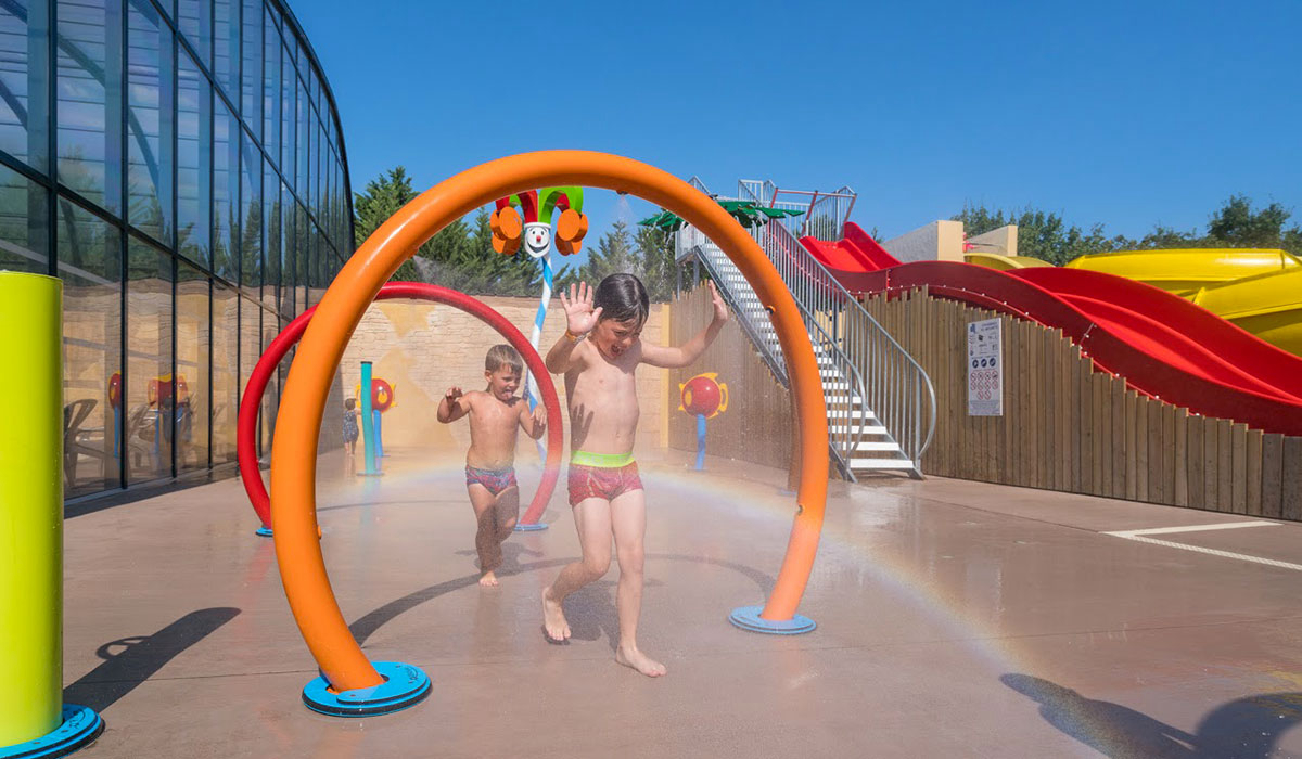 La Guyonnière Países del Loira - Saint-Julien-des-Landes visuel 5/34 La Guyonnière Países del Loira - Saint-Julien-des-Landes visuel 5/34