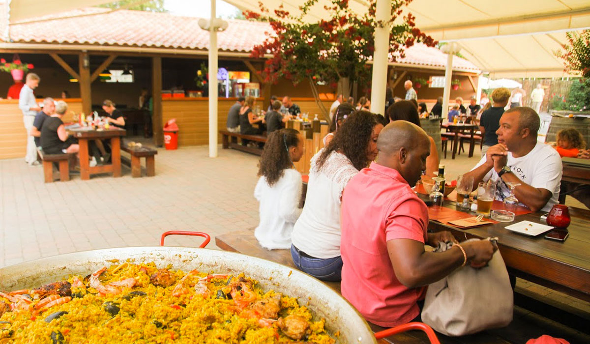 La Guyonnière Países del Loira - Saint-Julien-des-Landes visuel 19/34 La Guyonnière Países del Loira - Saint-Julien-des-Landes visuel 19/34