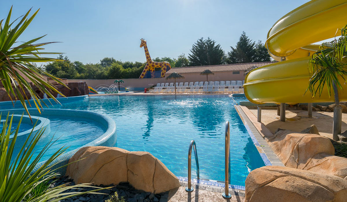 La Guyonnière Países del Loira - Saint-Julien-des-Landes visuel 16/34 La Guyonnière Países del Loira - Saint-Julien-des-Landes visuel 16/34