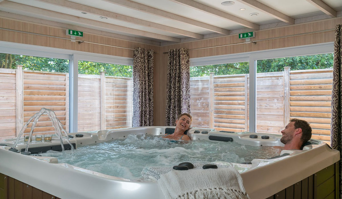 La Guyonnière Países del Loira - Saint-Julien-des-Landes visuel 15/34 La Guyonnière Países del Loira - Saint-Julien-des-Landes visuel 15/34