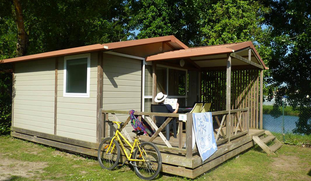 La Gères Poitou-Charentes - Surgères visuel 13/23